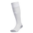 adidas Copa Zone Cushion 5 Over the Calf (OTC) Soccer Sock - Best Buy Soccer