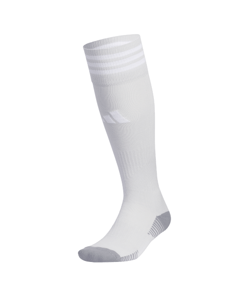 adidas Copa Zone Cushion 5 Over the Calf (OTC) Soccer Sock - Best Buy Soccer