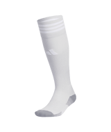 adidas Copa Zone Cushion 5 Over the Calf (OTC) Soccer Sock - Best Buy Soccer
