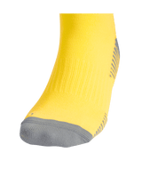 adidas Copa Zone Cushion 5 Over the Calf (OTC) Soccer Sock - Best Buy Soccer