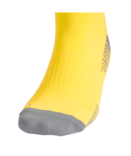 adidas Copa Zone Cushion 5 Over the Calf (OTC) Soccer Sock - Best Buy Soccer