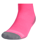 adidas Copa Zone Cushion 5 Over the Calf (OTC) Soccer Sock - Best Buy Soccer