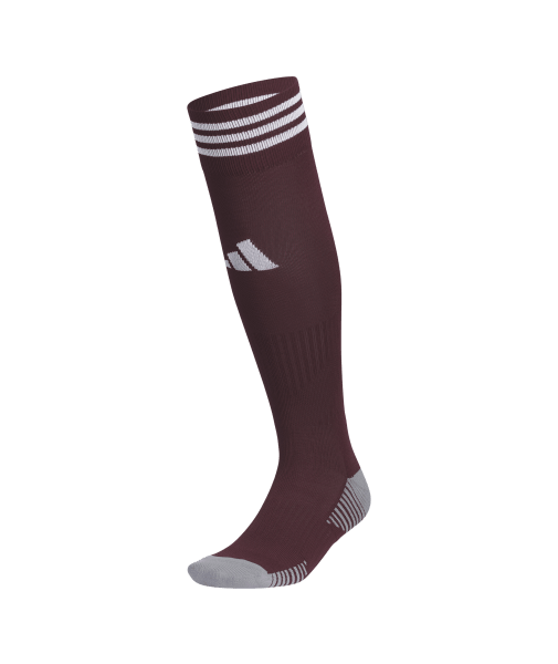 adidas Copa Zone Cushion 5 Over the Calf (OTC) Soccer Sock - Best Buy Soccer