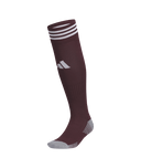 adidas Copa Zone Cushion 5 Over the Calf (OTC) Soccer Sock - Best Buy Soccer