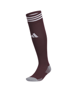 adidas Copa Zone Cushion 5 Over the Calf (OTC) Soccer Sock - Best Buy Soccer