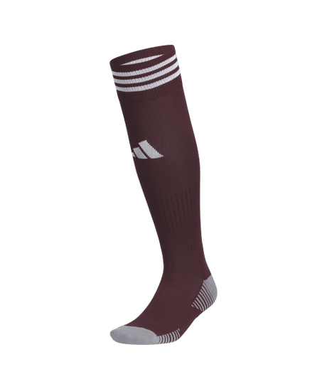 adidas Copa Zone Cushion 5 Over the Calf (OTC) Soccer Sock - Best Buy Soccer