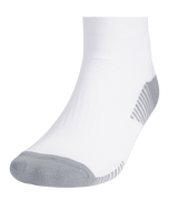 adidas Copa Zone Cushion 5 Over the Calf (OTC) Soccer Sock - Best Buy Soccer