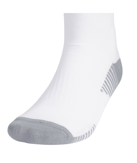 adidas Copa Zone Cushion 5 Over the Calf (OTC) Soccer Sock - Best Buy Soccer