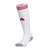 adidas Copa Zone Cushion 5 Over the Calf (OTC) Soccer Sock - Best Buy Soccer