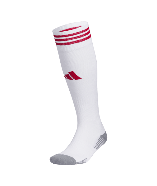 adidas Copa Zone Cushion 5 Over the Calf (OTC) Soccer Sock - Best Buy Soccer