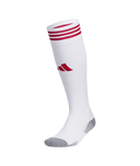 adidas Copa Zone Cushion 5 Over the Calf (OTC) Soccer Sock - Best Buy Soccer