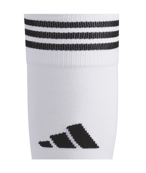 adidas Copa Zone Cushion 5 Over the Calf (OTC) Soccer Sock - Best Buy Soccer