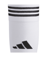 adidas Copa Zone Cushion 5 Over the Calf (OTC) Soccer Sock - Best Buy Soccer