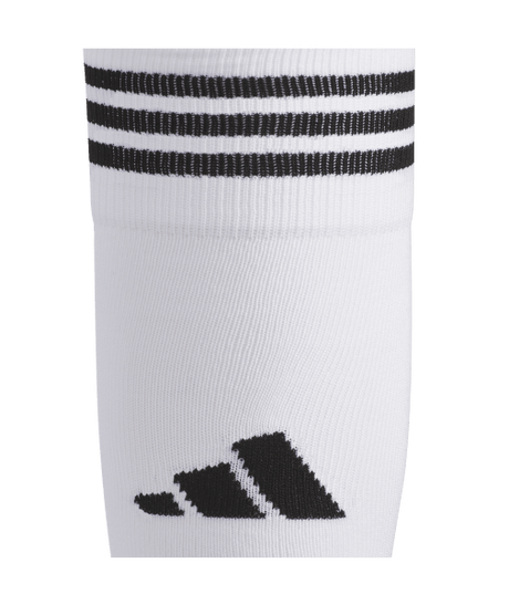 adidas Copa Zone Cushion 5 Over the Calf (OTC) Soccer Sock - Best Buy Soccer