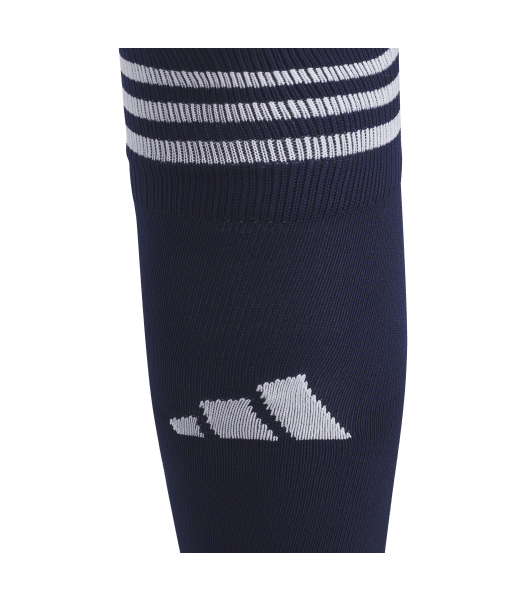 adidas Copa Zone Cushion 5 Over the Calf (OTC) Soccer Sock - Best Buy Soccer