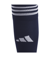 adidas Copa Zone Cushion 5 Over the Calf (OTC) Soccer Sock - Best Buy Soccer