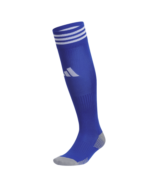 adidas Copa Zone Cushion 5 Over the Calf (OTC) Soccer Sock - Best Buy Soccer