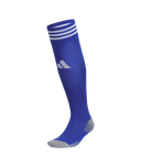 adidas Copa Zone Cushion 5 Over the Calf (OTC) Soccer Sock - Best Buy Soccer