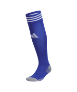 adidas Copa Zone Cushion 5 Over the Calf (OTC) Soccer Sock - Best Buy Soccer