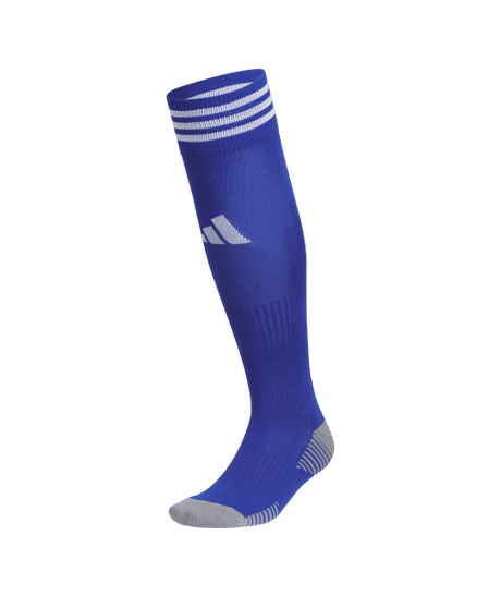 adidas Copa Zone Cushion 5 Over the Calf (OTC) Soccer Sock - Best Buy Soccer