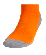 adidas Copa Zone Cushion 5 Over the Calf (OTC) Soccer Sock - Best Buy Soccer