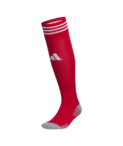 adidas Copa Zone Cushion 5 Over the Calf (OTC) Soccer Sock - Best Buy Soccer