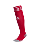 adidas Copa Zone Cushion 5 Over the Calf (OTC) Soccer Sock - Best Buy Soccer