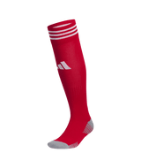 adidas Copa Zone Cushion 5 Over the Calf (OTC) Soccer Sock - Best Buy Soccer