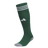 adidas Copa Zone Cushion 5 Over the Calf (OTC) Soccer Sock - Best Buy Soccer