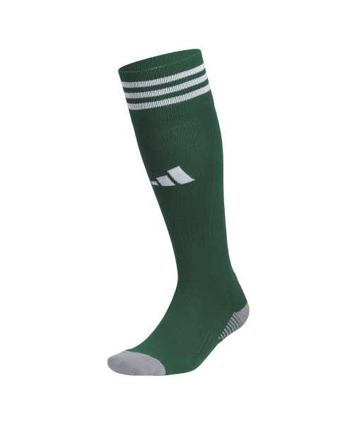 adidas Copa Zone Cushion 5 Over the Calf (OTC) Soccer Sock - Best Buy Soccer