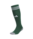 adidas Copa Zone Cushion 5 Over the Calf (OTC) Soccer Sock - Best Buy Soccer