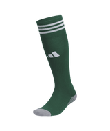 adidas Copa Zone Cushion 5 Over the Calf (OTC) Soccer Sock - Best Buy Soccer