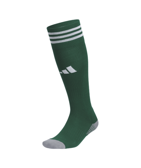 adidas Copa Zone Cushion 5 Over the Calf (OTC) Soccer Sock - Best Buy Soccer