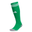 adidas Copa Zone Cushion 5 Over the Calf (OTC) Soccer Sock - Best Buy Soccer