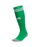 adidas Copa Zone Cushion 5 Over the Calf (OTC) Soccer Sock - Best Buy Soccer