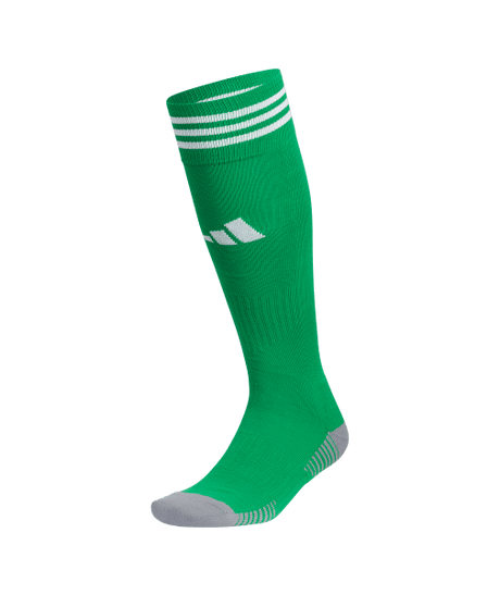 adidas Copa Zone Cushion 5 Over the Calf (OTC) Soccer Sock - Best Buy Soccer
