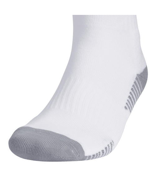 adidas Copa Zone Cushion 5 Over the Calf (OTC) Soccer Sock - Best Buy Soccer