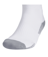 adidas Copa Zone Cushion 5 Over the Calf (OTC) Soccer Sock - Best Buy Soccer