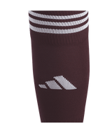 adidas Copa Zone Cushion 5 Over the Calf (OTC) Soccer Sock - Best Buy Soccer