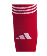 adidas Copa Zone Cushion 5 Over the Calf (OTC) Soccer Sock - Best Buy Soccer