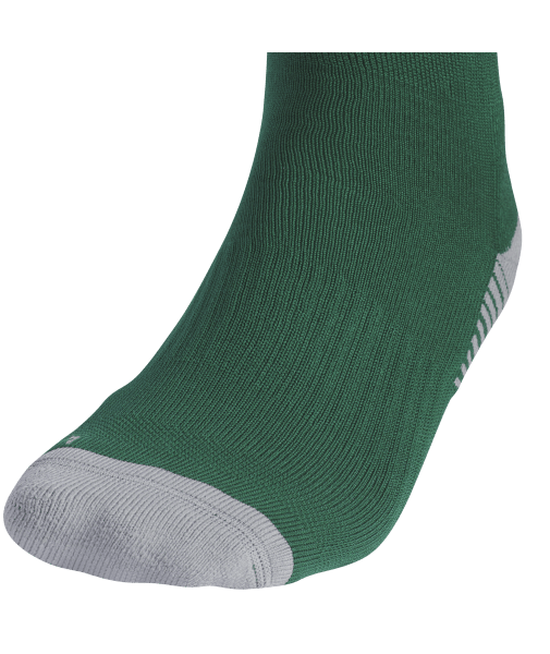 adidas Copa Zone Cushion 5 Over the Calf (OTC) Soccer Sock - Best Buy Soccer