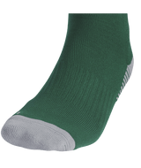 adidas Copa Zone Cushion 5 Over the Calf (OTC) Soccer Sock - Best Buy Soccer