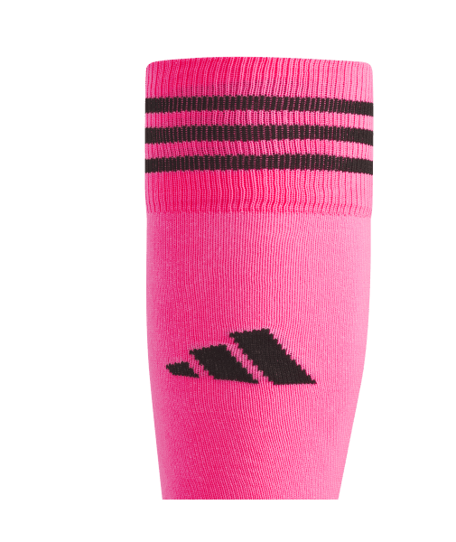 adidas Copa Zone Cushion 5 Over the Calf (OTC) Soccer Sock - Best Buy Soccer