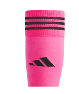 adidas Copa Zone Cushion 5 Over the Calf (OTC) Soccer Sock - Best Buy Soccer