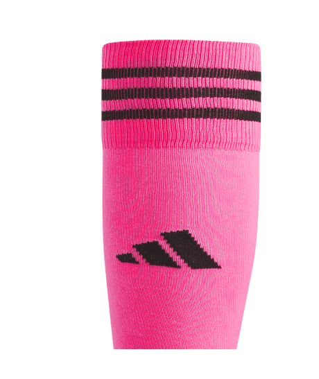 adidas Copa Zone Cushion 5 Over the Calf (OTC) Soccer Sock - Best Buy Soccer