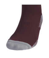 adidas Copa Zone Cushion 5 Over the Calf (OTC) Soccer Sock - Best Buy Soccer