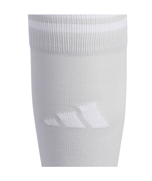 adidas Copa Zone Cushion 5 Over the Calf (OTC) Soccer Sock - Best Buy Soccer