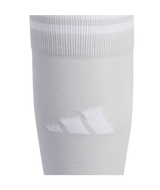adidas Copa Zone Cushion 5 Over the Calf (OTC) Soccer Sock - Best Buy Soccer