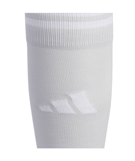 adidas Copa Zone Cushion 5 Over the Calf (OTC) Soccer Sock - Best Buy Soccer