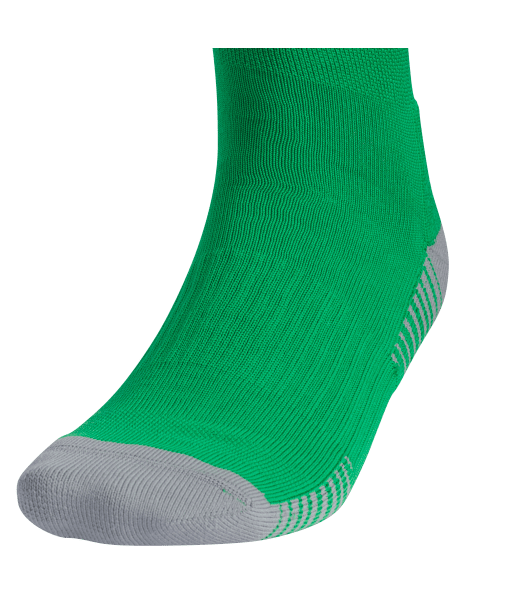 adidas Copa Zone Cushion 5 Over the Calf (OTC) Soccer Sock - Best Buy Soccer